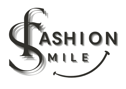 Fashion Smile